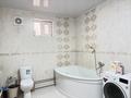 Отдельный дом · 5 комнат · 172.8 м² · 40.25 сот., Г.Курмангалиев 81 — Арай 1 за 50 млн ₸ в Жанаозен — фото 11