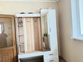 Отдельный дом · 5 комнат · 172.8 м² · 40.25 сот., Г.Курмангалиев 81 — Арай 1 за 50 млн ₸ в Жанаозен — фото 12