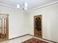 Отдельный дом · 5 комнат · 172.8 м² · 40.25 сот., Г.Курмангалиев 81 — Арай 1 за 50 млн ₸ в Жанаозен — фото 13