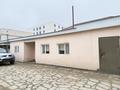 Отдельный дом · 5 комнат · 172.8 м² · 40.25 сот., Г.Курмангалиев 81 — Арай 1 за 50 млн ₸ в Жанаозен — фото 2
