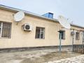 Отдельный дом · 5 комнат · 172.8 м² · 40.25 сот., Г.Курмангалиев 81 — Арай 1 за 50 млн ₸ в Жанаозен — фото 3