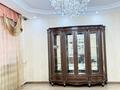 Отдельный дом · 5 комнат · 172.8 м² · 40.25 сот., Г.Курмангалиев 81 — Арай 1 за 50 млн ₸ в Жанаозен — фото 4
