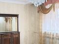 Отдельный дом · 5 комнат · 172.8 м² · 40.25 сот., Г.Курмангалиев 81 — Арай 1 за 50 млн ₸ в Жанаозен — фото 5