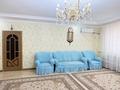 Отдельный дом · 5 комнат · 172.8 м² · 40.25 сот., Г.Курмангалиев 81 — Арай 1 за 50 млн ₸ в Жанаозен — фото 7