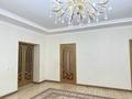 Отдельный дом · 5 комнат · 172.8 м² · 40.25 сот., Г.Курмангалиев 81 — Арай 1 за 50 млн ₸ в Жанаозен — фото 8