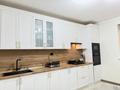 Отдельный дом · 5 комнат · 172.8 м² · 40.25 сот., Г.Курмангалиев 81 — Арай 1 за 50 млн ₸ в Жанаозен — фото 9