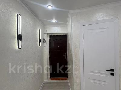 2-комнатная квартира · 50 м² · 3/5 этаж, шұғыла 7 за 11 млн 〒 в 