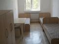 1 комната · 15 м² · 1 этаж, 3 микрорайон возле дома 6 за 20 000 ₸ в Таразе — фото 3
