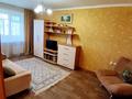 2-бөлмелі пәтер, 44.41 м², 4/5 қабат, 5 микрорайон 24, бағасы: 9 млн 〒 в Лисаковске — фото 5