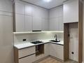 1-бөлмелі пәтер · 44 м² · 8/9 қабат, мкр. Алтын орда 360/1, бағасы: 25 млн ₸ в Актобе