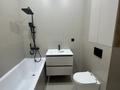1-бөлмелі пәтер · 44 м² · 8/9 қабат, мкр. Алтын орда 360/1, бағасы: 25 млн ₸ в Актобе — фото 10