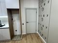 1-бөлмелі пәтер · 44 м² · 8/9 қабат, мкр. Алтын орда 360/1, бағасы: 25 млн ₸ в Актобе — фото 11