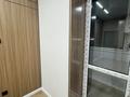 1-бөлмелі пәтер · 44 м² · 8/9 қабат, мкр. Алтын орда 360/1, бағасы: 25 млн ₸ в Актобе — фото 12