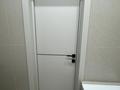 1-бөлмелі пәтер · 44 м² · 8/9 қабат, мкр. Алтын орда 360/1, бағасы: 25 млн ₸ в Актобе — фото 13
