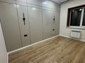 1-бөлмелі пәтер · 44 м² · 8/9 қабат, мкр. Алтын орда 360/1, бағасы: 25 млн ₸ в Актобе — фото 14