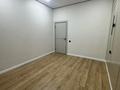 1-бөлмелі пәтер · 44 м² · 8/9 қабат, мкр. Алтын орда 360/1, бағасы: 25 млн ₸ в Актобе — фото 15
