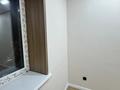 1-бөлмелі пәтер · 44 м² · 8/9 қабат, мкр. Алтын орда 360/1, бағасы: 25 млн ₸ в Актобе — фото 16