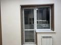 1-бөлмелі пәтер · 44 м² · 8/9 қабат, мкр. Алтын орда 360/1, бағасы: 25 млн ₸ в Актобе — фото 2