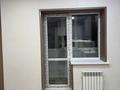 1-бөлмелі пәтер · 44 м² · 8/9 қабат, мкр. Алтын орда 360/1, бағасы: 25 млн ₸ в Актобе — фото 3