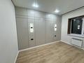 1-бөлмелі пәтер · 44 м² · 8/9 қабат, мкр. Алтын орда 360/1, бағасы: 25 млн ₸ в Актобе — фото 4