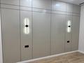 1-бөлмелі пәтер · 44 м² · 8/9 қабат, мкр. Алтын орда 360/1, бағасы: 25 млн ₸ в Актобе — фото 5