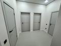 1-бөлмелі пәтер · 44 м² · 8/9 қабат, мкр. Алтын орда 360/1, бағасы: 25 млн ₸ в Актобе — фото 6