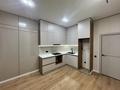 1-бөлмелі пәтер · 44 м² · 8/9 қабат, мкр. Алтын орда 360/1, бағасы: 25 млн ₸ в Актобе — фото 8
