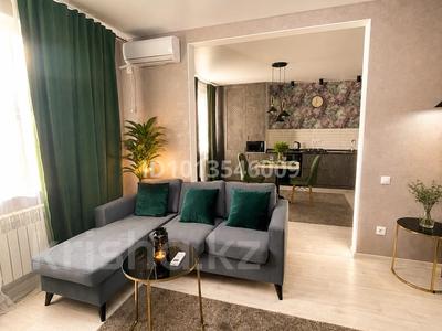 1-комнатная квартира · 47 м² · 4/5 этаж, мкр. Алтын орда за 16 000 ₸ в Актобе