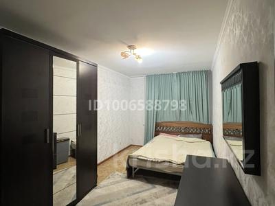 2-комнатная квартира · 57 м² · 1/5 этаж, Есенберлина 8 за 26 млн 〒 в Усть-Каменогорске