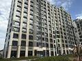 2-комнатная квартира · 45.3 м² · 11/12 этаж, мкр Акжар, Белжайлау 47а за 37 млн ₸ в Алматы, Наурызбайский р-н — фото 2