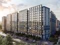 2-комнатная квартира · 45.3 м² · 11/12 этаж, мкр Акжар, Белжайлау 47а за 37 млн ₸ в Алматы, Наурызбайский р-н — фото 4