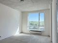2-комнатная квартира · 45.3 м² · 11/12 этаж, мкр Акжар, Белжайлау 47а за 37 млн ₸ в Алматы, Наурызбайский р-н — фото 5