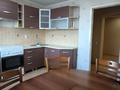 3-комнатная квартира · 84.5 м² · 5/5 этаж, 5 Микрорайон 13 — 5 мкр - 5 микр за 32 млн ₸ в Костанае — фото 7