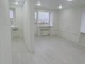 1-комнатная квартира · 29.6 м² · 5/5 этаж, Машхур Жусупа 27 за 7 млн 〒 в Экибастузе