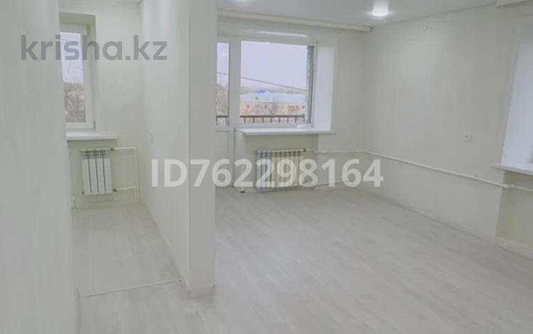 1-комнатная квартира · 29.6 м² · 5/5 этаж, Машхур Жусупа 27 за 7 млн 〒 в Экибастузе — фото 2