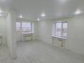 1-комнатная квартира · 29.6 м² · 5/5 этаж, Машхур Жусупа 27 за 7 млн 〒 в Экибастузе — фото 3