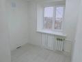 1-комнатная квартира · 29.6 м² · 5/5 этаж, Машхур Жусупа 27 за 7 млн 〒 в Экибастузе — фото 4