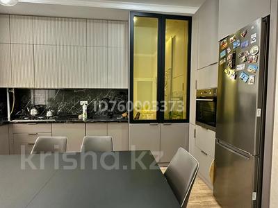 Пәтерлер в Мангистауской обл.: 4-бөлмелі пәтер · 110 м² · 6/7 қабат, 19-й мкр 23/2, бағасы: 43 млн 〒 4-бөлмелі пәтер · 110 м² · 6/7 қабат, 19-й мкр 23/2, бағасы: 43 млн 〒 в Актау