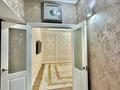 4-комнатная квартира · 110 м² · 6/7 этаж, 19-й мкр 23/2 за 43 млн 〒 в Актау — фото 8