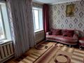Отдельный дом • 3 комнаты • 48.8 м² • 4 сот., Гагарина за 16.5 млн 〒 в  — фото 2