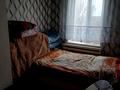 Отдельный дом • 3 комнаты • 48.8 м² • 4 сот., Гагарина за 16.5 млн 〒 в  — фото 5