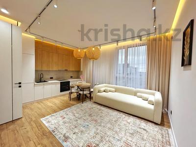 Продажа квартир в Астане: 3-комнатная квартира · 63 м² · 3/12 этаж, Хусейн Бен талал 30 — Хусейн бен Талал за 53.7 млн 〒 3-комнатная квартира · 63 м² · 3/12 этаж, Хусейн Бен талал 30 — Хусейн бен Талал за 53.7 млн 〒 в Астане, Есильский р-н