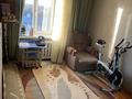 3-комнатная квартира · 67 м² · 8/9 этаж, Жукова 21 — Жукова 21 за 17.5 млн ₸ в Уральске — фото 4