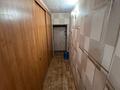 3-комнатная квартира · 67 м² · 8/9 этаж, Жукова 21 — Жукова 21 за 17.5 млн ₸ в Уральске — фото 7