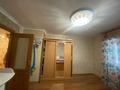 2-комнатная квартира, 68.1 м², 1/5 этаж, Павлова 2 за 19 млн 〒 в Павлодаре — фото 3