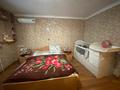 2-комнатная квартира, 68.1 м², 1/5 этаж, Павлова 2 за 19 млн 〒 в Павлодаре — фото 4