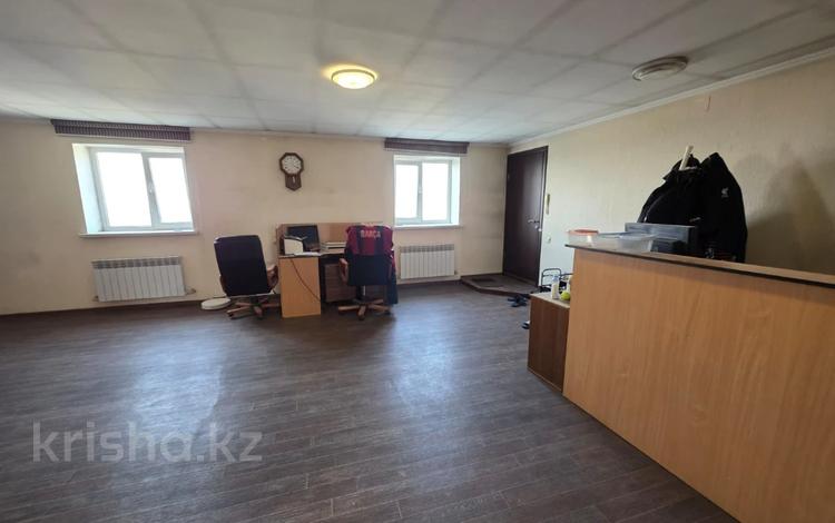 Свободное назначение · 105 м² за 600 000 ₸ в Алматы, Алмалинский р-н — фото 12