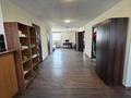Свободное назначение · 105 м² за 600 000 ₸ в Алматы, Алмалинский р-н — фото 9