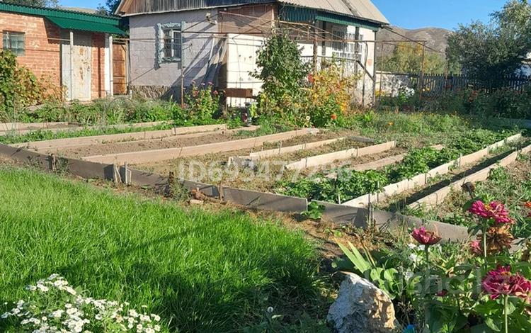 Участок · 8 соток, Усть-Каменогорск за 2 млн 〒 — фото 39