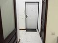 1-комнатная квартира · 43 м² · 1/5 этаж, мкр Самал, Мкрн Самал 15 за 19.8 млн ₸ в Атырау — фото 4